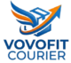 VOVOFIT COURIER